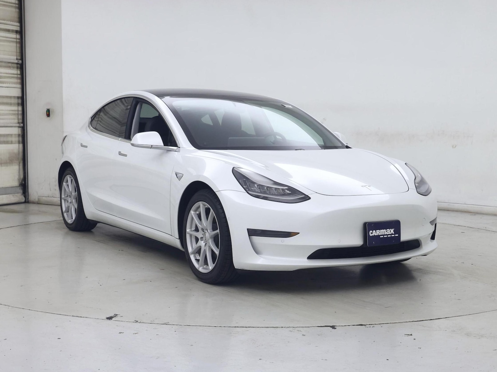 tesla model 3 2020 5YJ3E1EA9LF783640 image tesla model 3 2020 5YJ3E1EA9LF783640 image